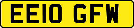 EE10GFW