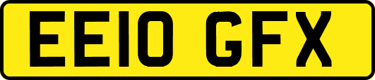 EE10GFX