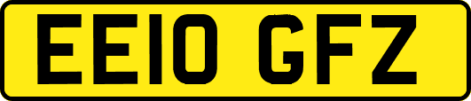 EE10GFZ
