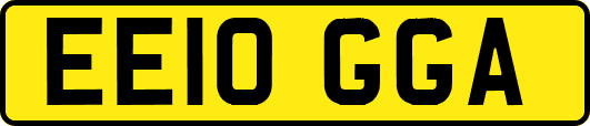 EE10GGA