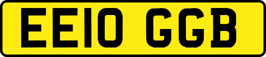 EE10GGB