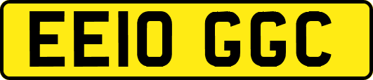 EE10GGC