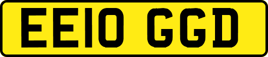 EE10GGD