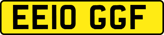 EE10GGF