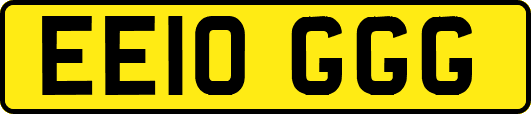 EE10GGG