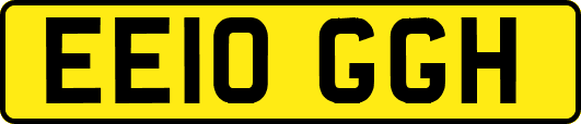 EE10GGH