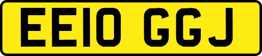 EE10GGJ