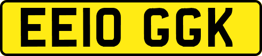 EE10GGK