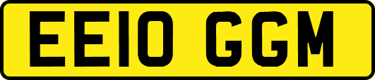 EE10GGM