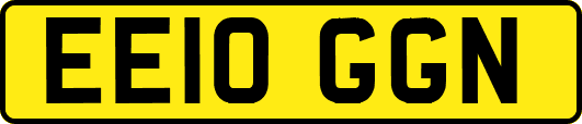 EE10GGN