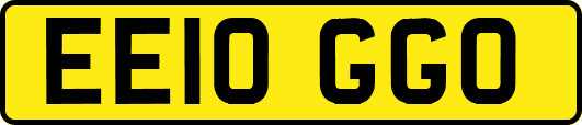 EE10GGO