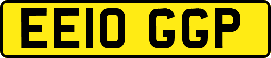 EE10GGP