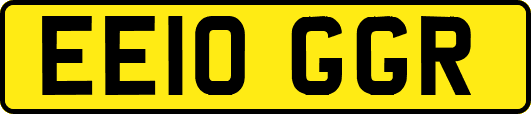 EE10GGR