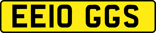 EE10GGS