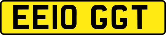 EE10GGT
