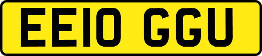 EE10GGU