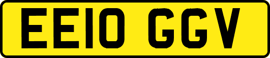 EE10GGV