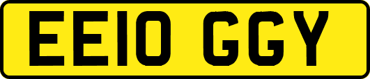 EE10GGY