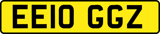 EE10GGZ
