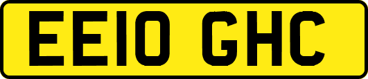 EE10GHC