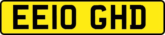 EE10GHD
