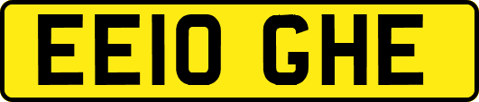 EE10GHE