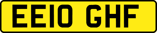 EE10GHF