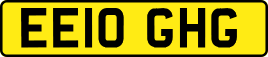 EE10GHG