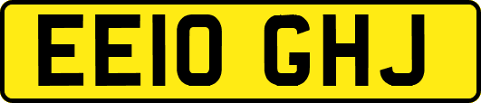 EE10GHJ