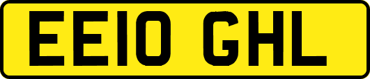 EE10GHL