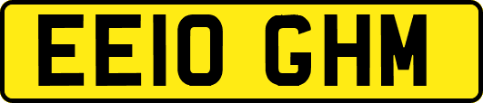 EE10GHM