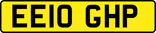 EE10GHP