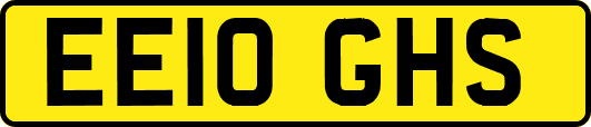 EE10GHS
