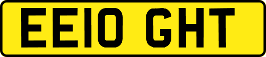 EE10GHT