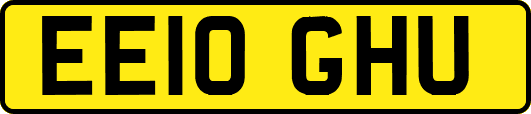 EE10GHU