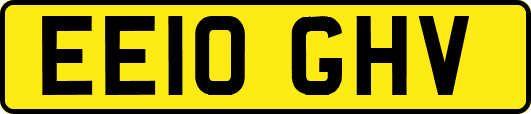 EE10GHV