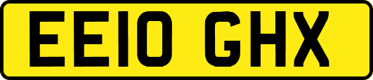 EE10GHX