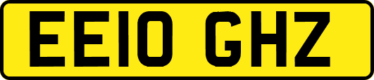 EE10GHZ