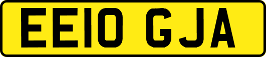 EE10GJA