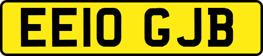 EE10GJB