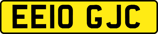 EE10GJC