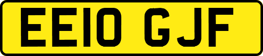 EE10GJF