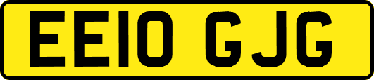 EE10GJG