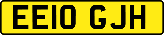EE10GJH