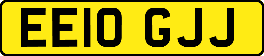 EE10GJJ