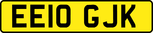 EE10GJK