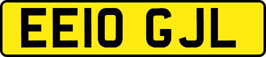 EE10GJL