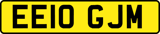 EE10GJM