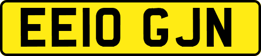 EE10GJN