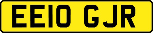 EE10GJR